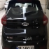 ام وی ام X22 PRO   