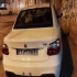 ساینا S   