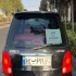 ام وی ام 110   