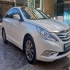 هیوندای سوناتا   