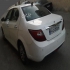 دنا پلاس EF7   