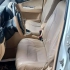 برلیانس H330   
