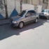سمند LX   