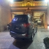 هیوندای وراکروز   