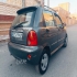 ام وی ام 110   