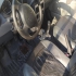 رنو تندر 90   