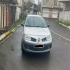 رنو مگان (وارداتی)   