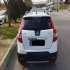 دانگ فنگ H30 کراس   