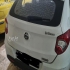برلیانس H220   
