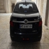 برلیانس H330   