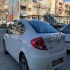 پروتون جن تو   