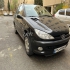 پژو 206 SD   