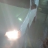 آریسان دوگانه سوز   