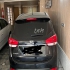 کیا کارنز   