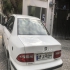 سمند LX   