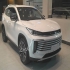 اکستریم TXL   
