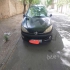 پژو 206   