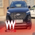 ام وی ام X22 PRO   