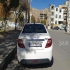 دنا پلاس EF7   