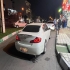 نیسان GT-R   