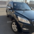 لیفان X60   