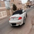 ب ام و سری 6 کوپه   