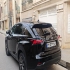 لکسوس NX هیبرید   
