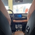 فونیکس تیگو 8 پرو مکس   