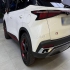فونیکس FX   