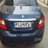 دنا پلاس EF7   