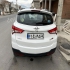 هایما S5   