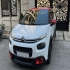 سیتروئن C3 (مونتاژ)   