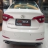هیوندای سوناتا   
