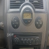 رنو مگان (وارداتی)   