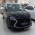 فردا سوبا M4   