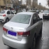 هیوندای سوناتا   