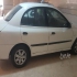 کیا ریو (مونتاژ)   