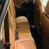 بورگوارد BX7   