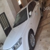 دنا پلاس EF7P   