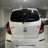 هیوندای i20   