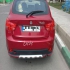 کوییک دنده ای R   