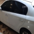 برلیانس H320   