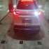 هوندا eNS1   