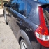 دانگ فنگ H30 کراس   