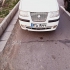 سمند LX   