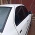 سمند LX   