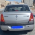 رنو تندر 90   