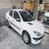 پژو 206 SD   