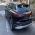 آئودی Q5 e-tron   