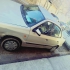سمند X7   